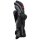 Dainese Teyde Gore-Tex Gloves Black / Grey