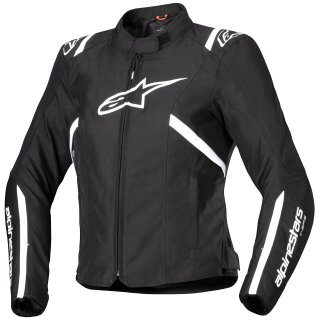 Alpinestars Ladies Stella T-SPS V2 Waterproof Jacket...