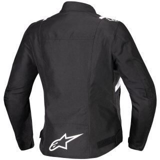 Chaqueta impermeable Alpinestars Stella T-SPS V2 Negro /...