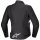 Alpinestars Ladies Stella T-SPS V2 Waterproof Jacket Black / White