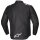 Alpinestars T-SPS V2 Waterproof Jacket Black / White