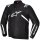 Alpinestars T-SPS V2 Waterproof Jacke Schwarz / Weiss S