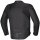 Alpinestars T-Jaws V4 Waterproof Jacket Black / Black 4XL