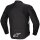 Alpinestars T-Jaws V4 Waterproof Jacket Black / White 4XL