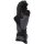 Dainese Teyde Gore-Tex Handschuhe Schwarz / Grau L