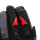 Dainese Teyde Gore-Tex Handschuhe Schwarz / Grau L