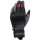 Dainese Teyde Gore-Tex Handschuhe Schwarz / Grau M