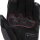 Dainese Teyde Gore-Tex Handschuhe Schwarz / Grau M