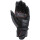 Dainese Teyde Gore-Tex Handschuhe Schwarz / Grau M