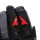 Dainese Teyde Gore-Tex Handschuhe Schwarz / Grau M