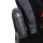 Dainese Teyde Gore-Tex Handschuhe Schwarz / Grau XL