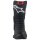 Alpinestars SMX-6 V3 Motorradstiefel Schwarz / Weiss / Rot