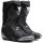 Botas de moto Dainese Torque 4 Negro 40