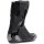 Botas de moto Dainese Torque 4 Negro 40