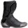 Botas de moto Dainese Torque 4 Negro 40