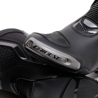 Botas de moto Dainese Torque 4 Negro 41