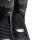 Botas de moto Dainese Torque 4 Negro 41