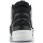 Alpinestars Speedflight Motorcycle Shoes black / white