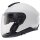 Schuberth J2 Jethelm Glossy White