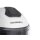 Schuberth J2 Jethelm Glossy White