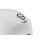 Schuberth J2 Jet Helmet Glossy White