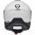 Schuberth J2 Jethelm Glossy White L