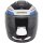 Schuberth J2 Jethelm Sigma Blue