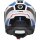 Schuberth J2 Jethelm Sigma Blue