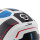 Schuberth J2 Jet Helmet Sigma Blue