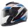 Schuberth J2 Jethelm Sigma Blue L