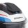 Schuberth J2 Jethelm Sigma Blue L