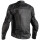 RST Fusion Airbag Lederjacke 54