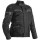 RST Adventure-X Airbag Textiljacke schwarz 48