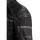 RST Adventure-X Airbag Textiljacke schwarz 48