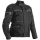 RST Adventure-X Airbag Textiljacke schwarz 50