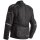 RST Adventure-X Airbag Textiljacke schwarz 50