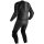 RST Pro Series EVO Airbag Leather Suit black 54