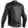 RST Fusion Airbag leather jacket 58