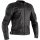 RST Fusion Airbag leather jacket 60