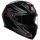 AGV K3 Full-Face Helmet Syth Black / Red