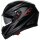 AGV K3 Full-Face Helmet Syth Black / Red