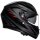 AGV K3 Full-Face Helmet Syth Black / Red