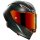 AGV Pista GP RR Full Face Helmet Electrum L