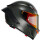 AGV Pista GP RR Full Face Helmet Electrum L