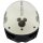 HJC V31 Disney Mickey Sketch Casco Jet MC1SF S