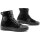 Falco Lennox 3 Sneaker Schwarz Herren 45