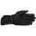 Alpinestars SP-3 Gloves Black