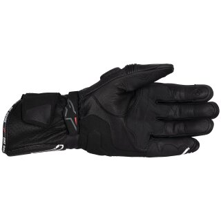 Alpinestars SP-3 Handschuhe Schwarz 2XL