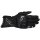 Alpinestars SP-3 Handschuhe Schwarz 2XL