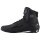 Alpinestars Faster-4 Motorbike Shoes Black / White